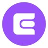 Enkrypt