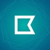 FreeWallet
