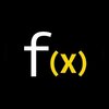 f(x)Wallet [Function X]