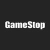 Gamestop wallet