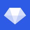 Gem Wallet