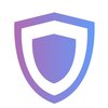 Guarda Wallet