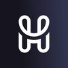 Hashpack Wallet