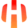 Heat Wallet