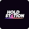 Holdstation Wallet