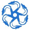 Hydra Chain Wallet