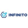 Infinito Wallet