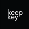 KeepKey Wallet