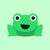 Leap Wallet