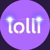 Lolli Wallet