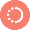 Lunie Wallet