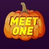 MEET.ONE Wallet