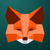 MetaMask