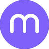 Metronome Wallet