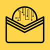 Midas Wallet