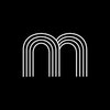 Multis Wallet
