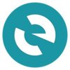 MyEtherWallet - MEW