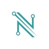 Nami wallet