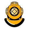 Nautilus Wallet