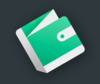 Neuron Wallet