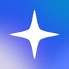 Nova Wallet