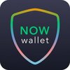 Now Wallet