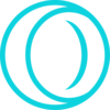 Opera Wallet