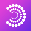 Particle Wallet