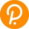 Polkadot JS