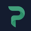 Polyx Wallet