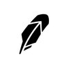 Robinhood Wallet