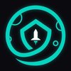 Safemoon Wallet