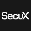 SecuX Wallet