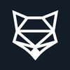 ShapeShift