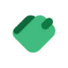 Simplehold Wallet