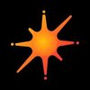 Solflare