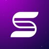 SolidiFi Wallet