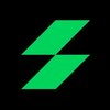StormGain Wallet
