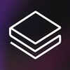 STRAX Wallet