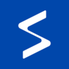 Sync2