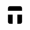 Tangem wallet