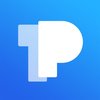 TokenPocket Wallet