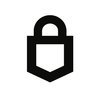 Trezor