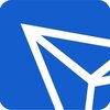 Tronlink Wallet