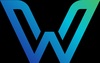 VeWorld Wallet