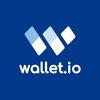 Wallet.io
