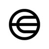 Worldcoin Wallet