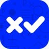 Xaman (Xumm)