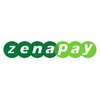 Zenapay