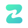 Zengo Wallet